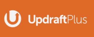 UpdraftPlusのロゴ